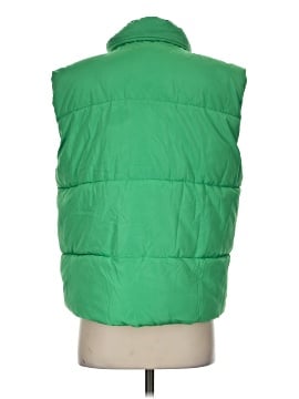 BDG Vest (view 2)