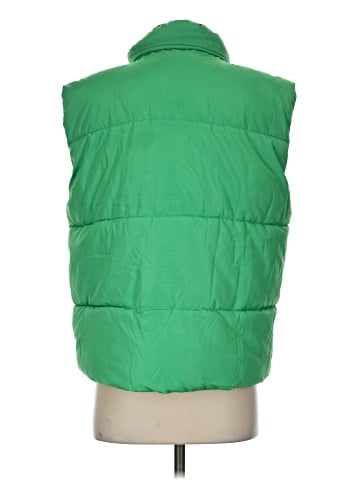 BDG Vest (view 2)