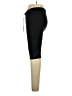 C9 By Champion Color Block Black Active Pants Size XL - photo 5