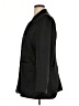 Express 100% Polyester Black Blazer Size XL - photo 5