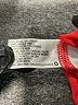 Circo Red Rash Guard Size 2T - photo 4