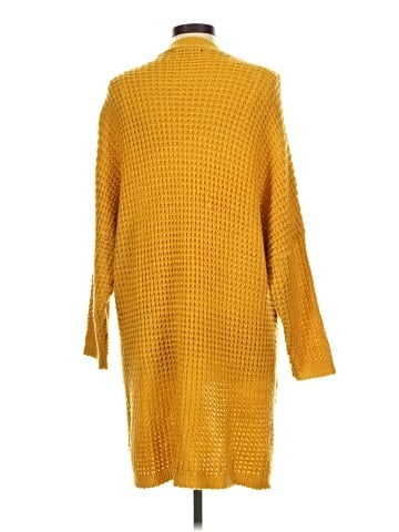 Yibock Kimono (view 2)