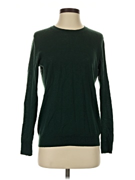 Tory Burch Cashmere Pullover Sweater