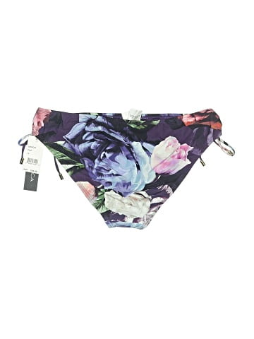 La Blanca Swimsuit Bottoms (view 2)