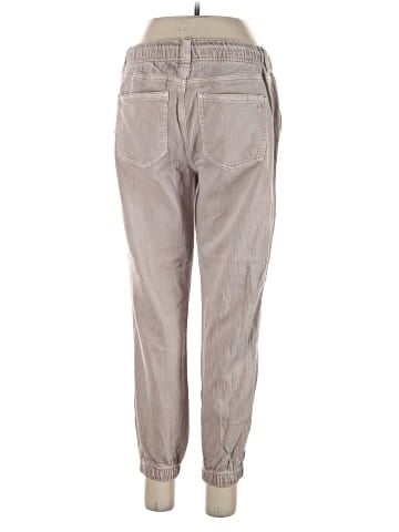 American Eagle Outfitters Casual Pants (view 2)