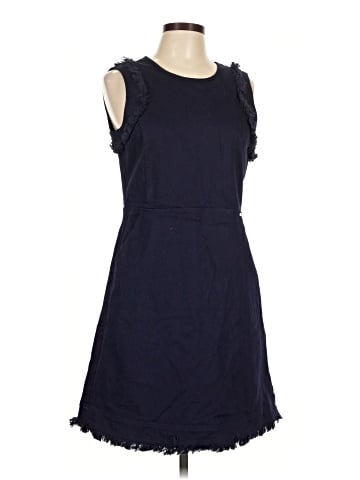 Armani Exchange Casual Dress (view 1)