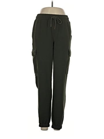 One 5 One Cargo Pants (view 1)