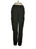 One 5 One Green Cargo Pants Size S - photo 1