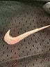 Nike Black Athletic Shorts Size S (toddler) - photo 3