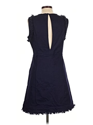 Armani Exchange Casual Dress (view 2)