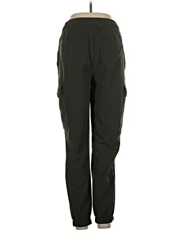 One 5 One Cargo Pants (view 2)