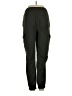 One 5 One Green Cargo Pants Size S - photo 2