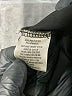 Thalia Sodi Solid Black Casual Skirt Size L - photo 4