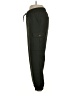 One 5 One Green Cargo Pants Size S - photo 5