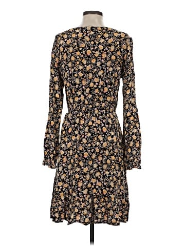 Ann Taylor LOFT Casual Dress (view 2)