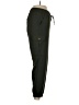One 5 One Green Cargo Pants Size S - photo 4