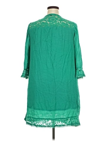 Zac & Rachel Casual Dress (view 2)