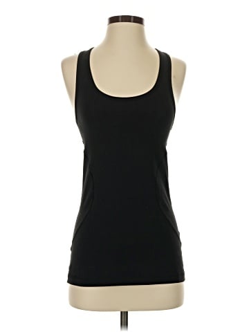Zella Tank Top (view 1)