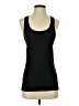 Zella Black Tank Top Size XS - photo 1