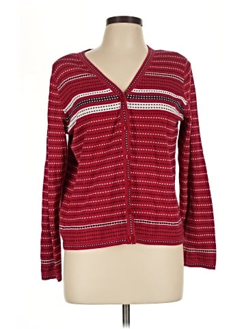 Christopher & Banks Cardigan (view 1)