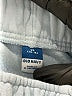 Old Navy Solid Blue Board Shorts Size XL - photo 3