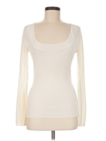 INC International Concepts Cardigan (view 1)