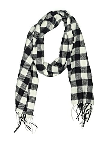 Unbranded Cashmere Scarf (view 1)