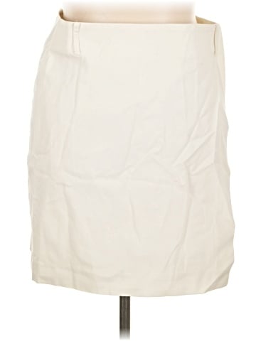Ann Taylor LOFT Outlet Casual Skirt (view 1)