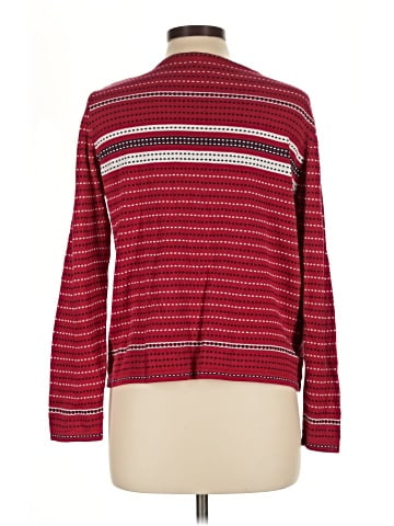 Christopher & Banks Cardigan (view 2)