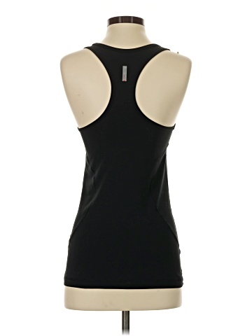 Zella Tank Top (view 2)