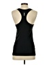 Zella Black Tank Top Size XS - photo 2