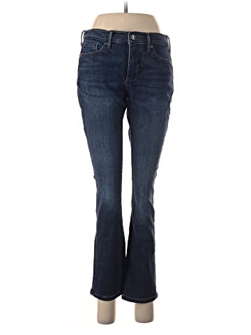 Banana Republic Jeans (view 1)
