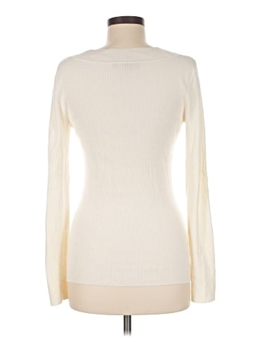 INC International Concepts Cardigan (view 2)