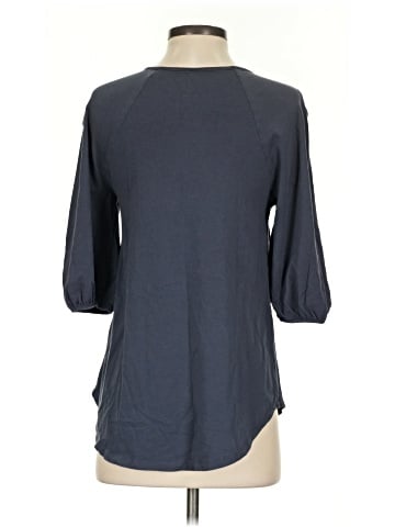Elegantees 3/4 Sleeve T-Shirt (view 2)