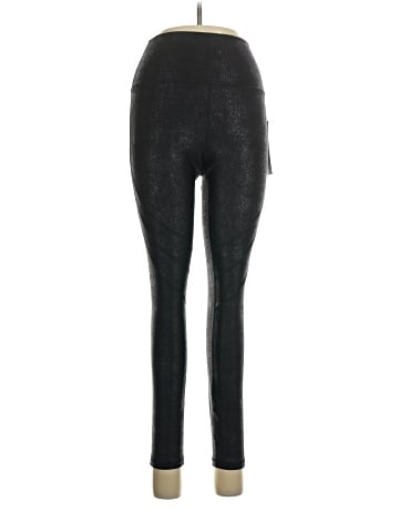 Mono b Leggings (view 1)