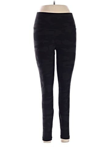 90 Degree by Reflex Casual Pants (view 1)