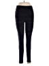 90 Degree by Reflex Black Casual Pants Size M - photo 1