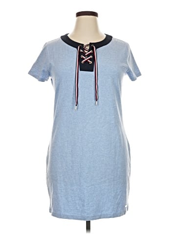 Tommy Hilfiger Casual Dress (view 1)