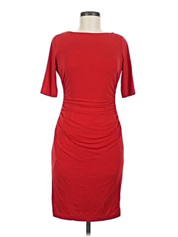Vince Camuto Cocktail Dress (view 1)