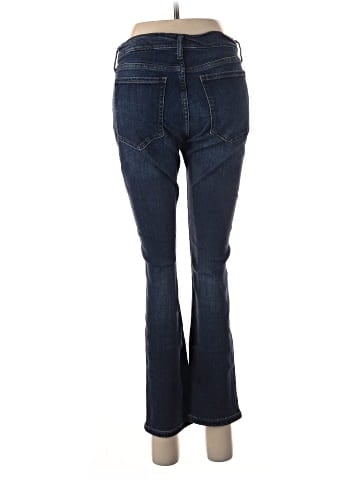 Banana Republic Jeans (view 2)