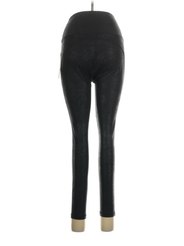 Mono b Leggings (view 2)