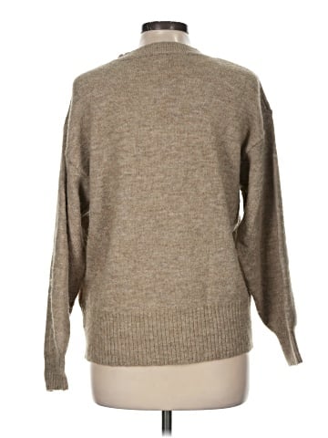 H&M L.O.G.G. Pullover Sweater (view 2)