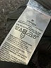 Old Navy Blue Pullover Sweater Size M - photo 8