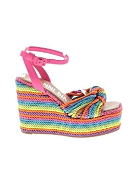 Gianni Bini Wedges