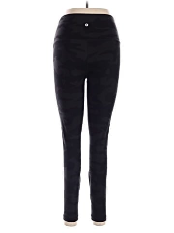 90 Degree by Reflex Casual Pants (view 2)