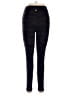90 Degree by Reflex Black Casual Pants Size M - photo 2