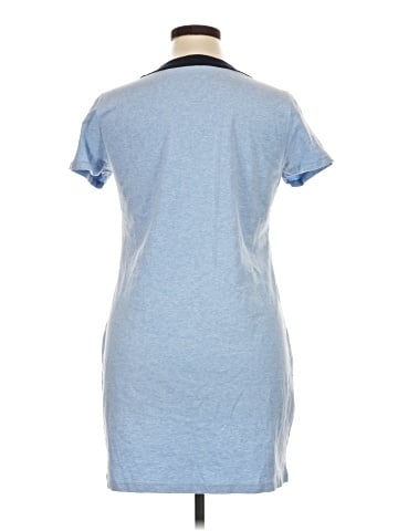 Tommy Hilfiger Casual Dress (view 2)