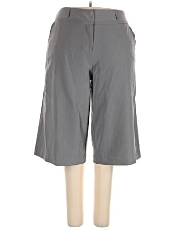 East5th Dress Pants (view 1)