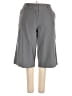 East5th Gray Dress Pants Size 18 - photo 1
