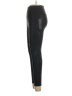 Mono b Metallic Black Leggings Size L - photo 5